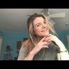 kylieschmid99